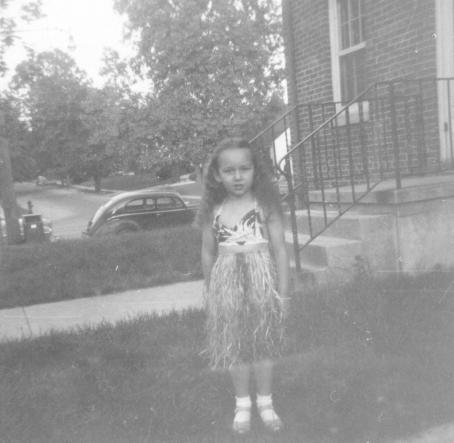 click for larger size