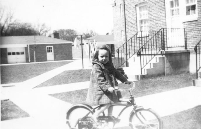 click for larger size