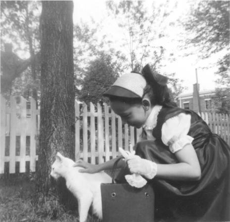 click for larger size