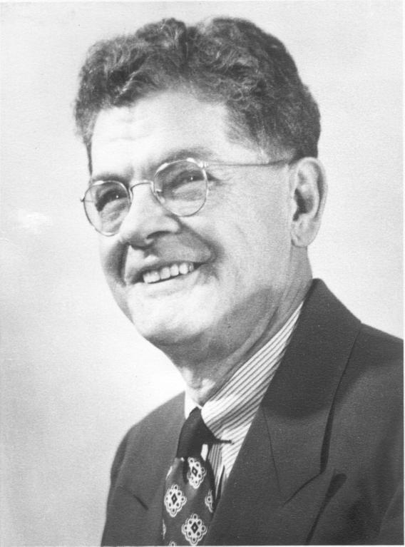 click for larger size