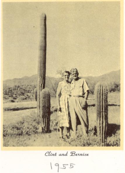 click for larger size