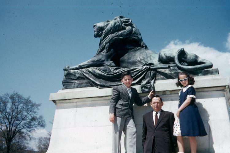 click for larger size