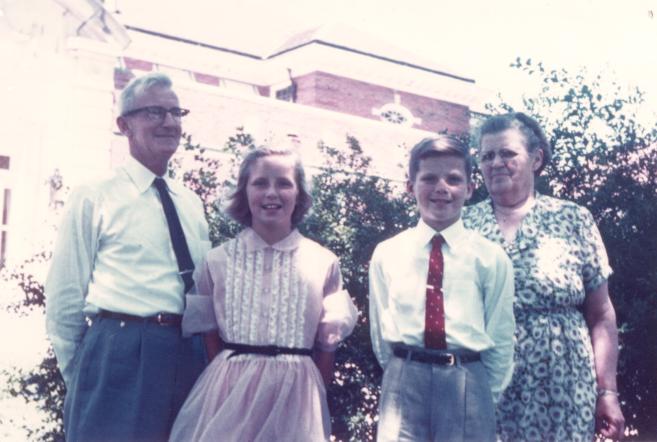 click for larger size