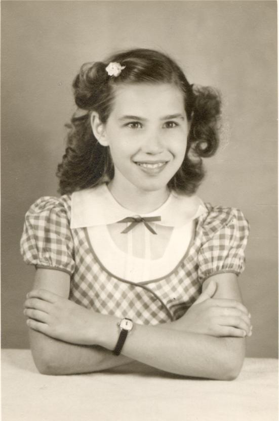 click for larger size