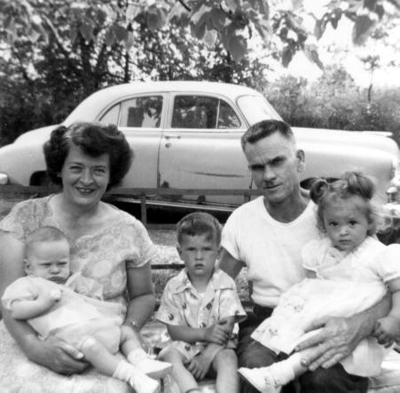 click for larger size