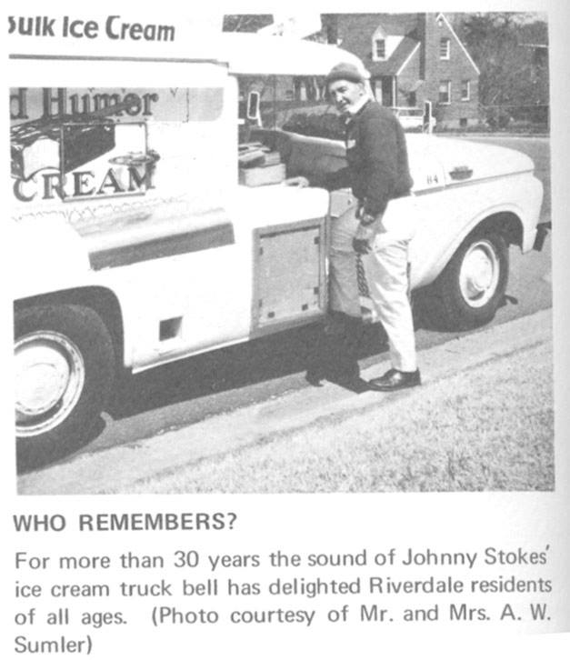 click for larger size