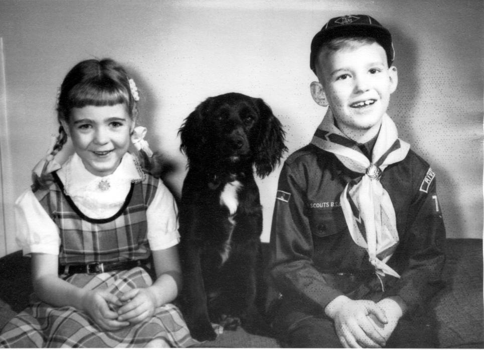 click for larger size