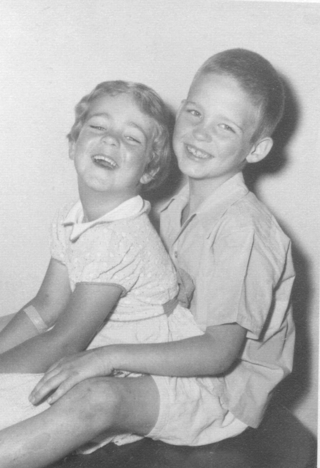 click for larger size