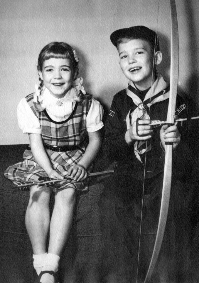 click for larger size