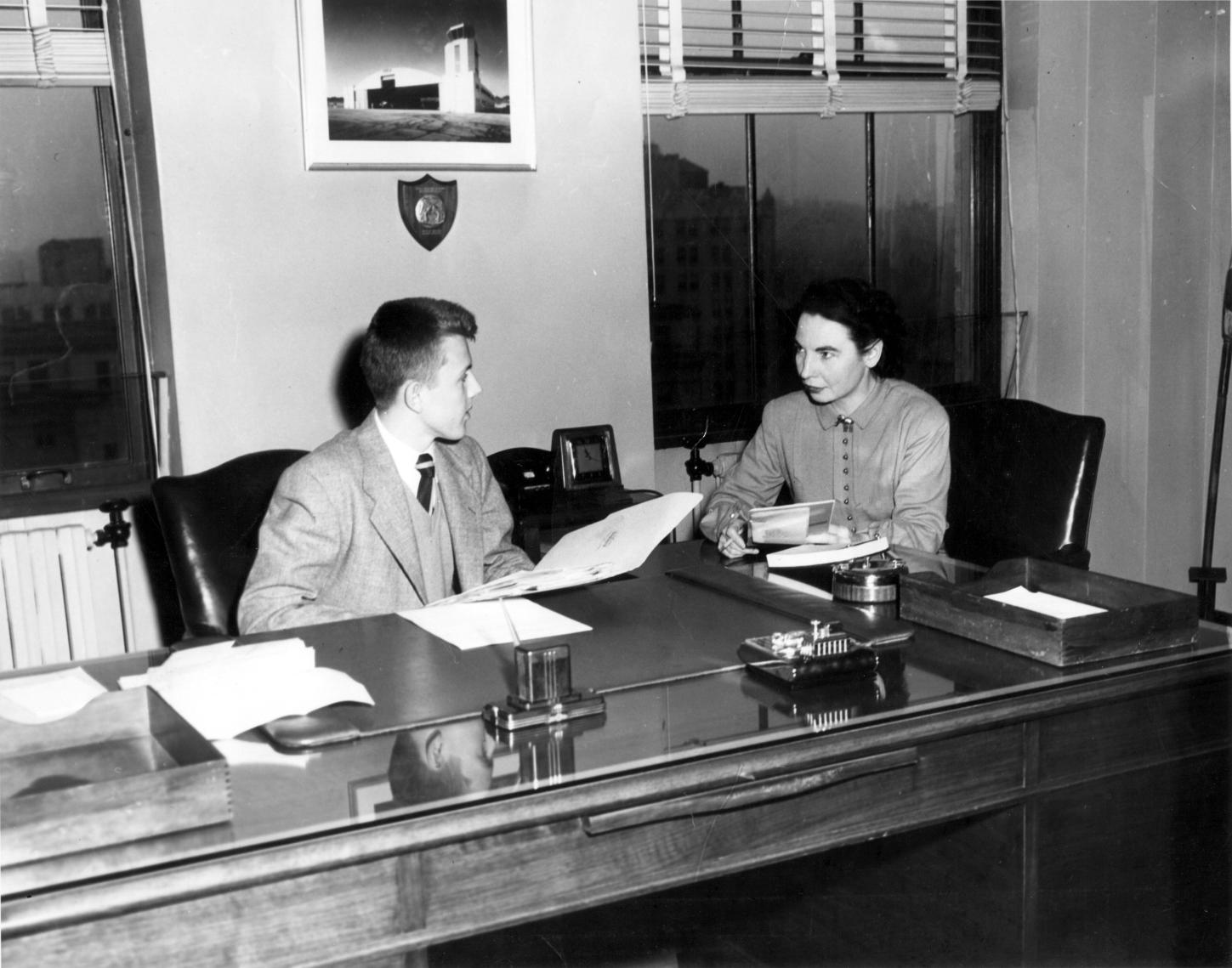 click for larger size