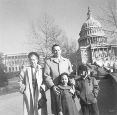 click for larger size