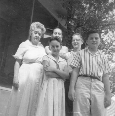 click for larger size