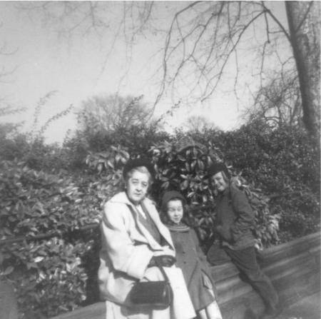 click for larger size