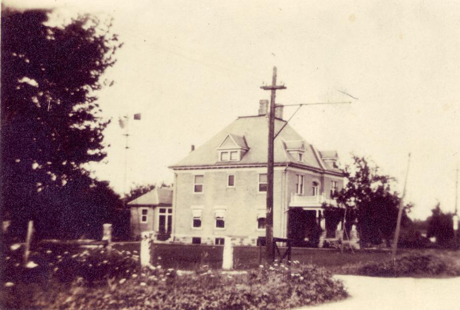 click for larger size