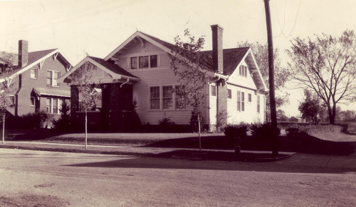 click for larger size