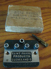 click for larger size