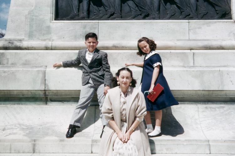 click for larger size