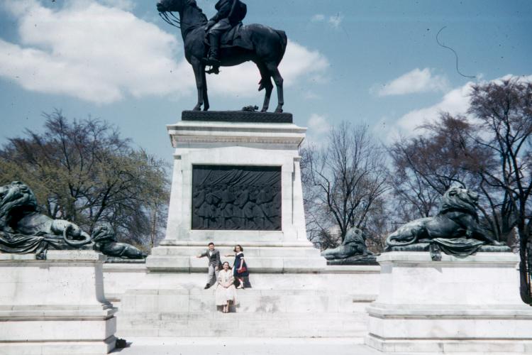 click for larger size