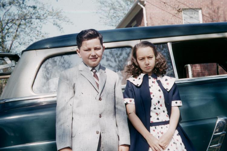 click for larger size