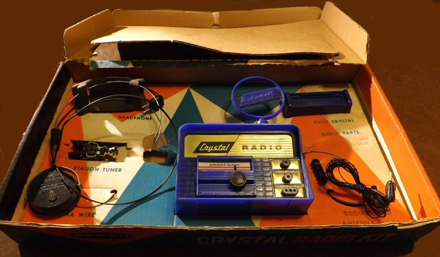 click for larger size