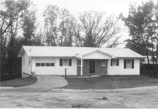 click for larger size