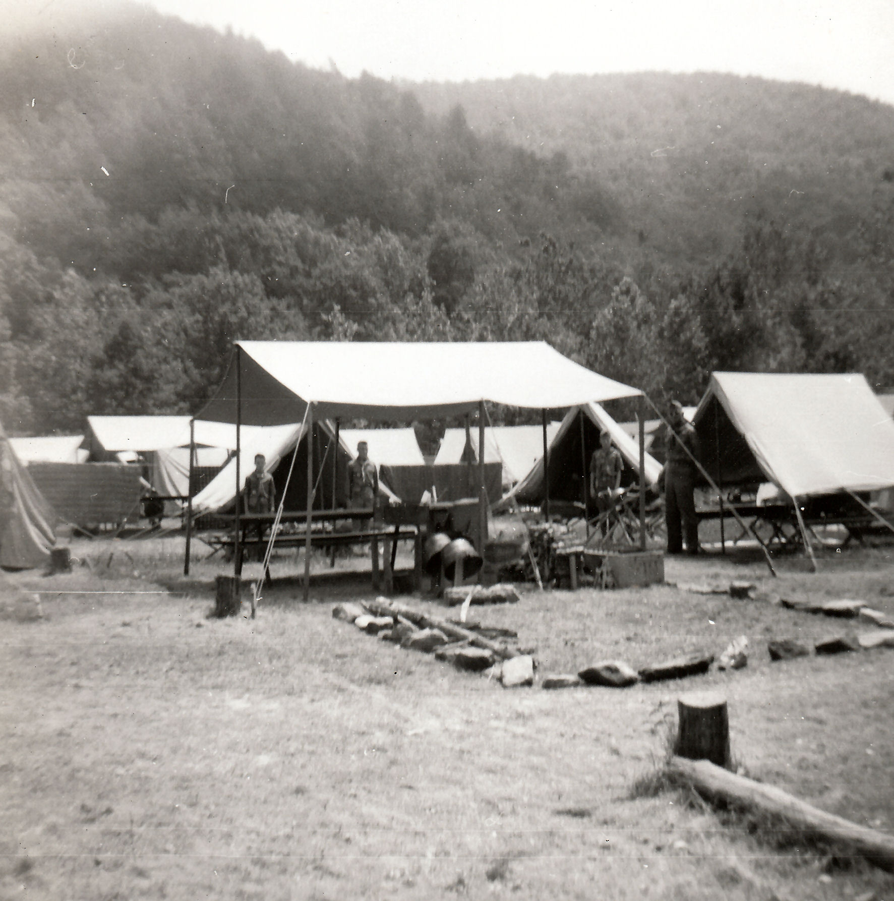 click for larger size