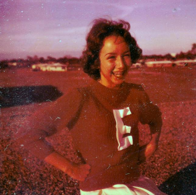 click for larger size