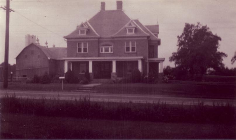 click for larger size