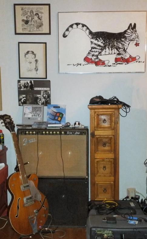 click for larger size