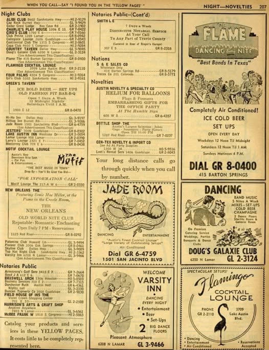 click for larger size