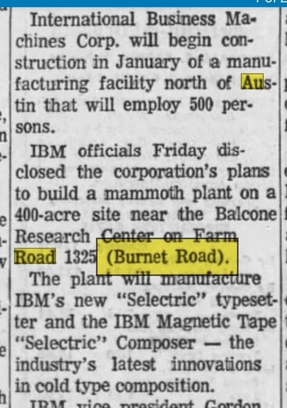 click for larger size