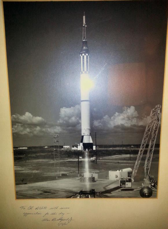 click for larger size