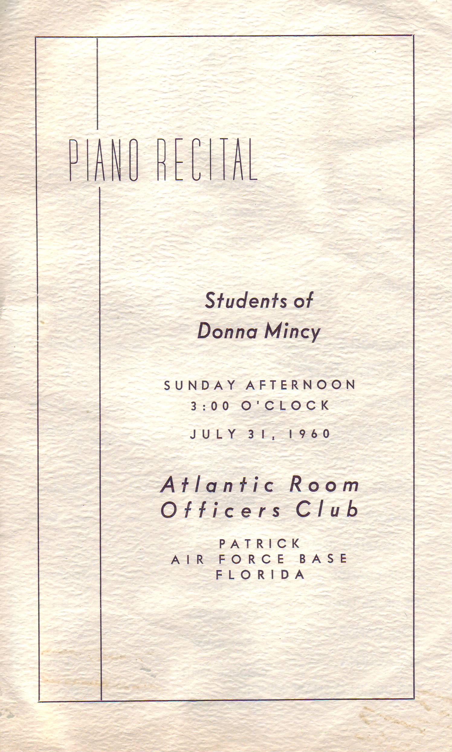 click for larger size