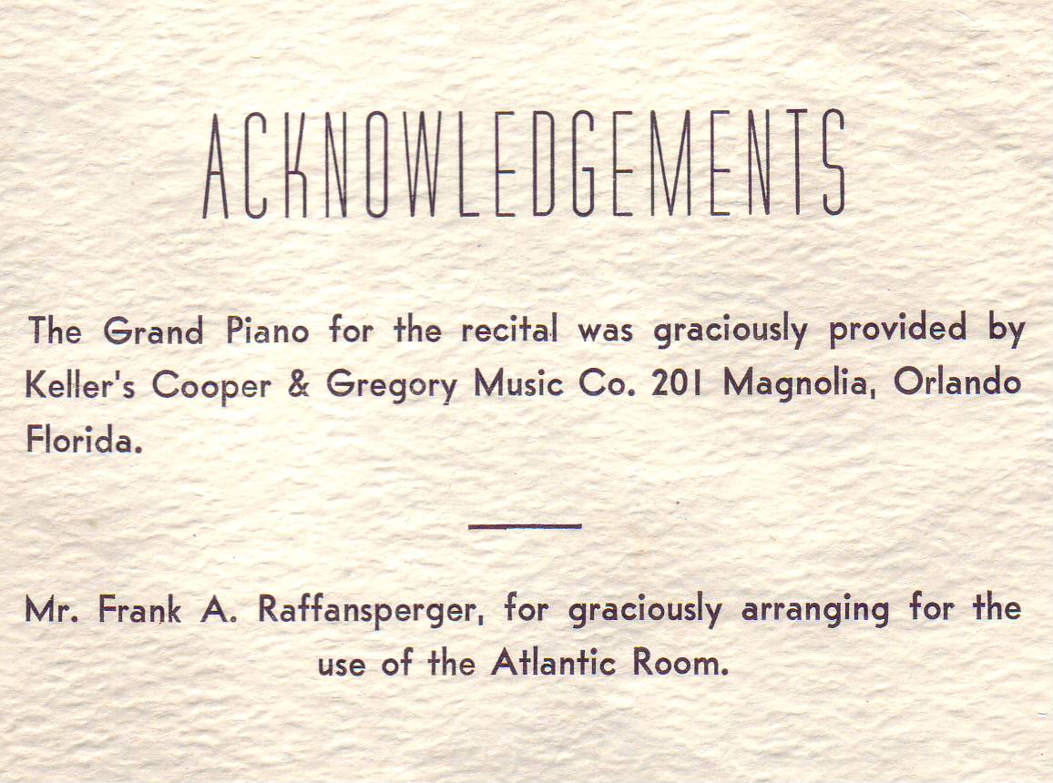 click for larger size