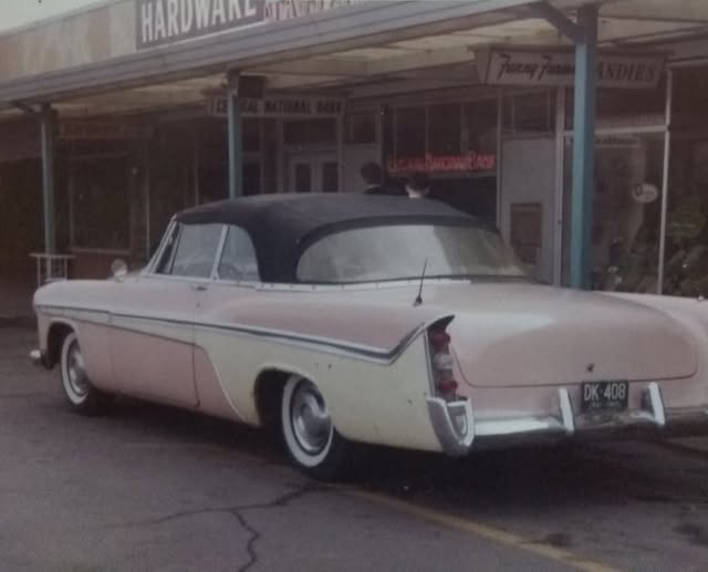 click for larger size