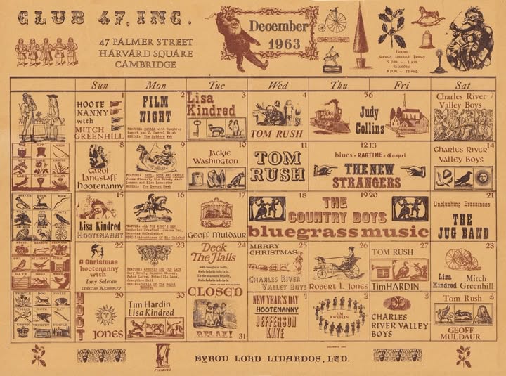 click for larger size