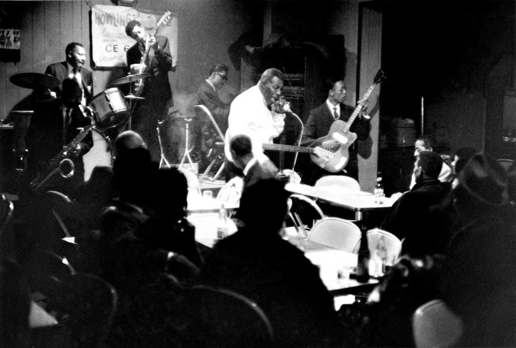 click for larger size