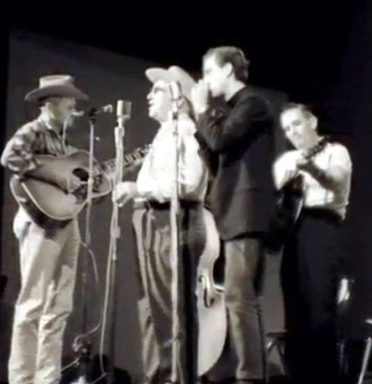 click for larger size