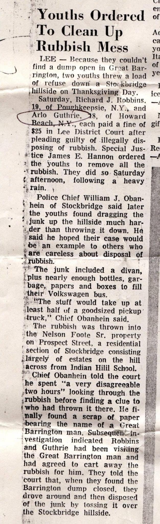 click for larger size