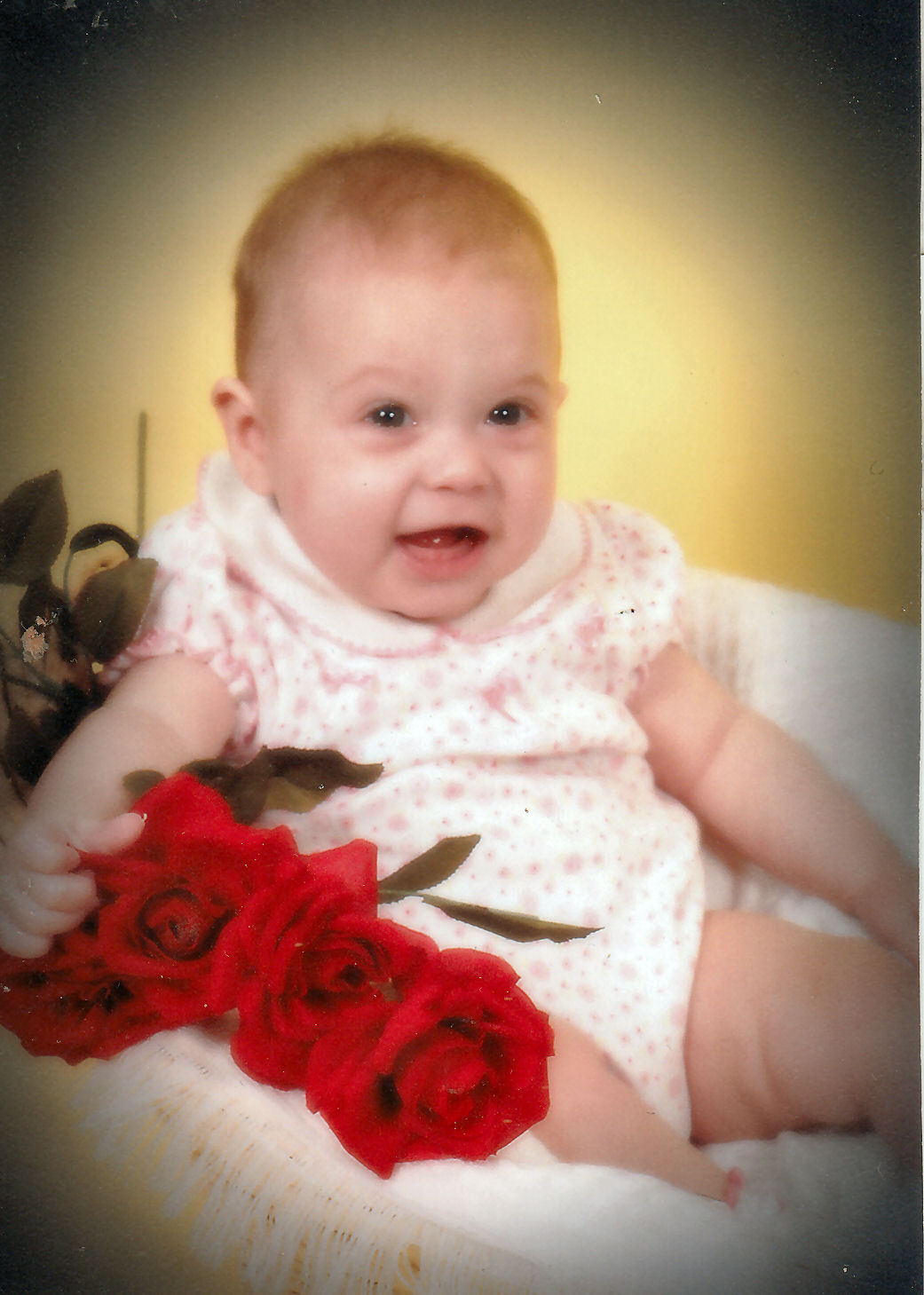 click for larger size