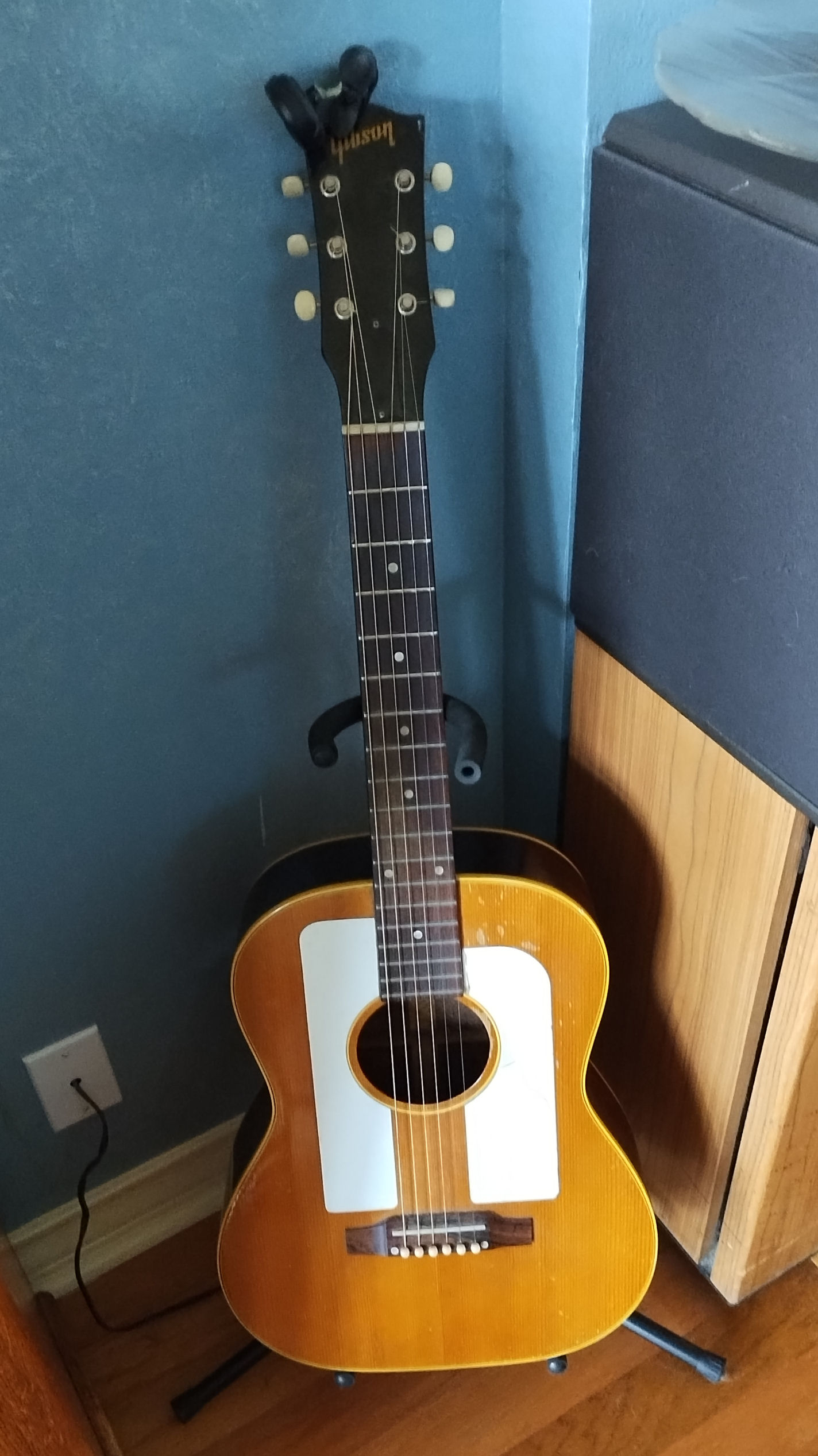 click for larger size