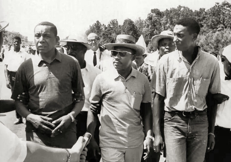 click for larger size