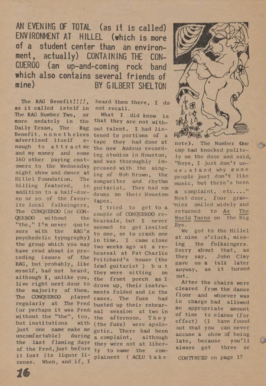 click for larger size