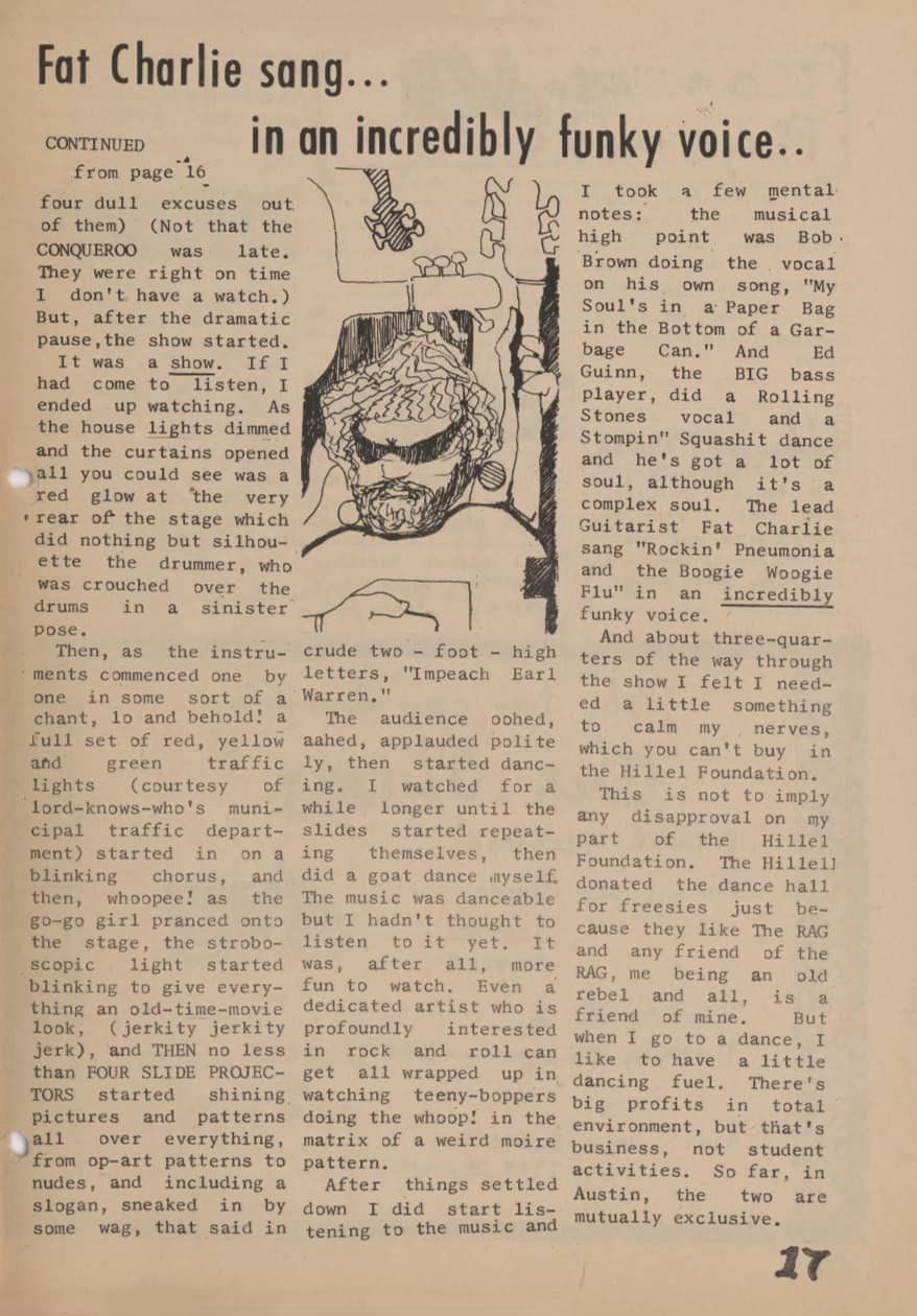 click for larger size