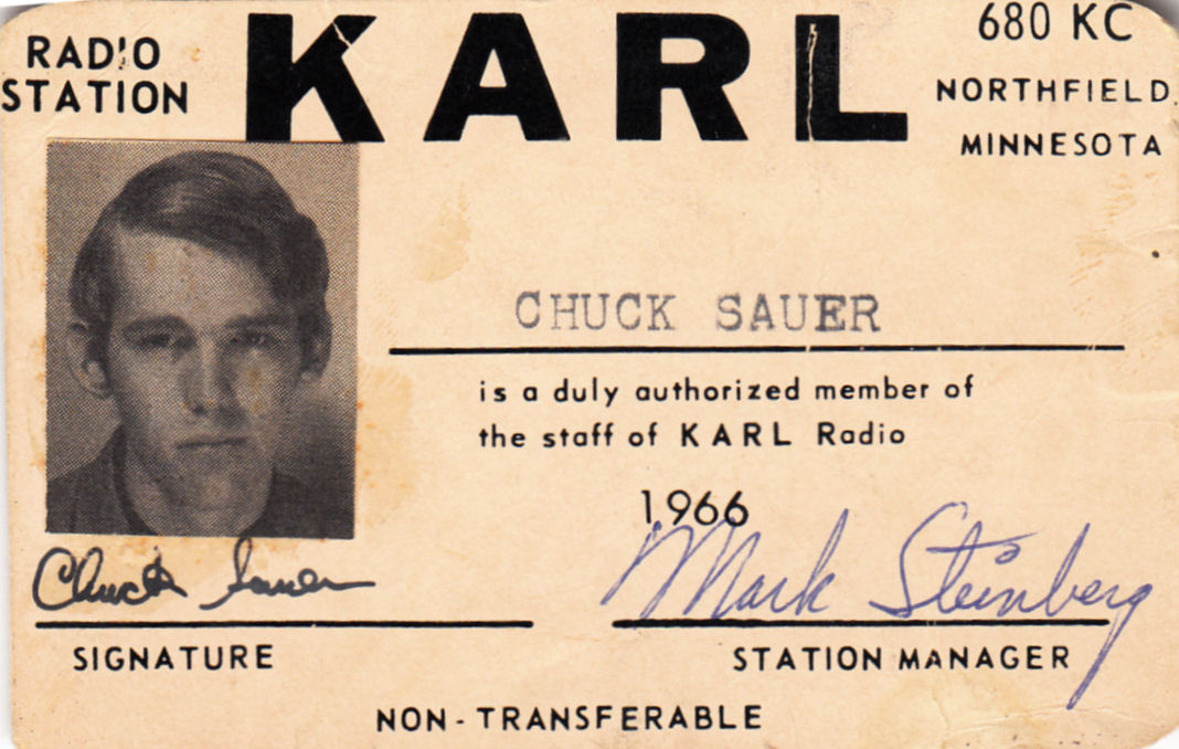 click for larger size