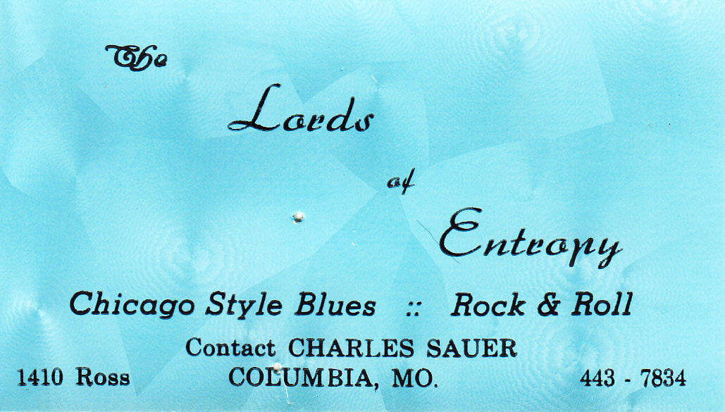 click for larger size