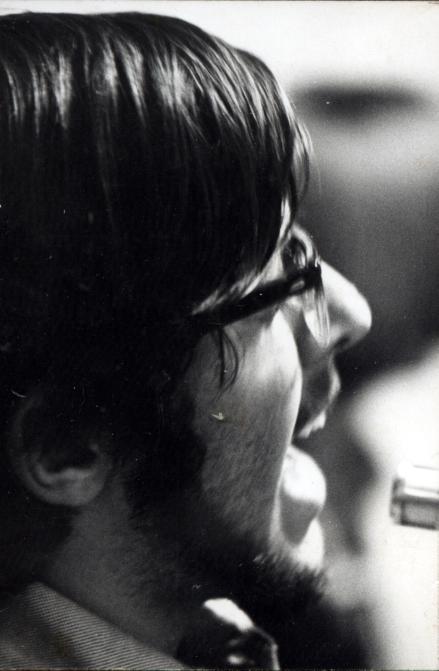 click for larger size