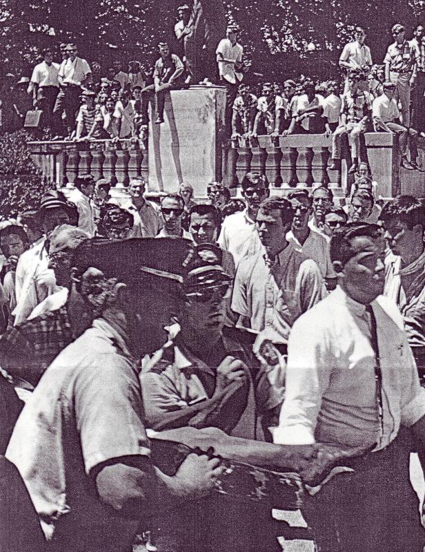 click for larger size