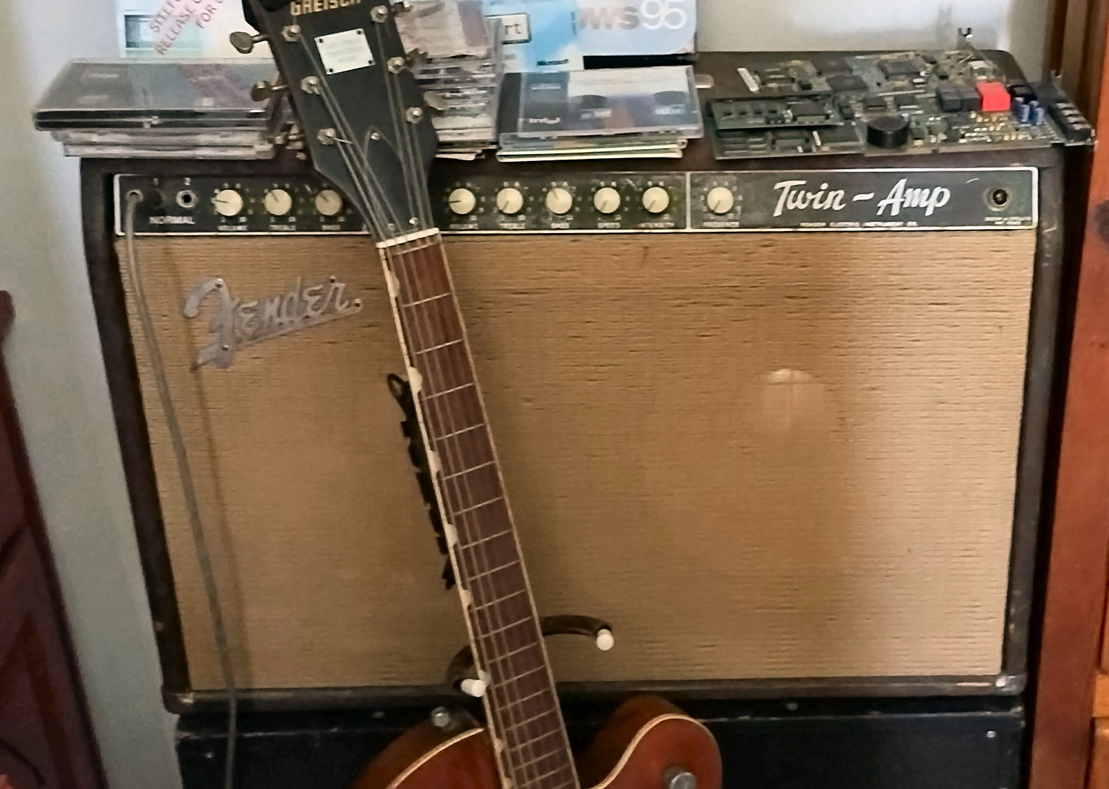 click for larger size