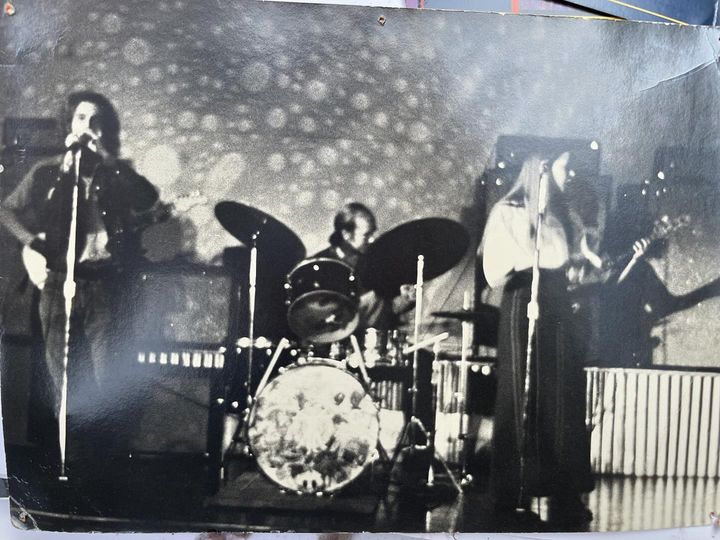 click for larger size